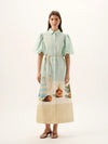 Berkley Dress