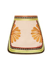 DÉJÀ VU A-LINE SKIRT