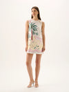 SOFIA MINI DRESS