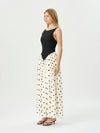 Pamela Dress