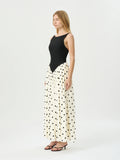 Pamela Dress