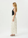 Pamela Dress