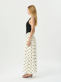 Pamela Dress