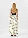 Pamela Dress