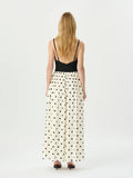 Pamela Dress