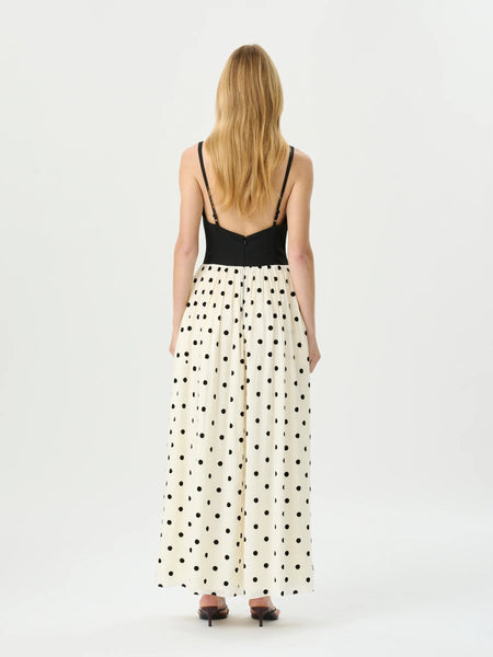 Pamela Dress