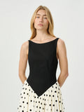 Pamela Dress