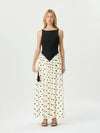 Pamela Dress
