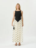 Pamela Dress