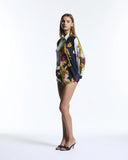 UNDERSTORY CLASSIC SHIRT