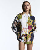 UNDERSTORY CLASSIC SHIRT