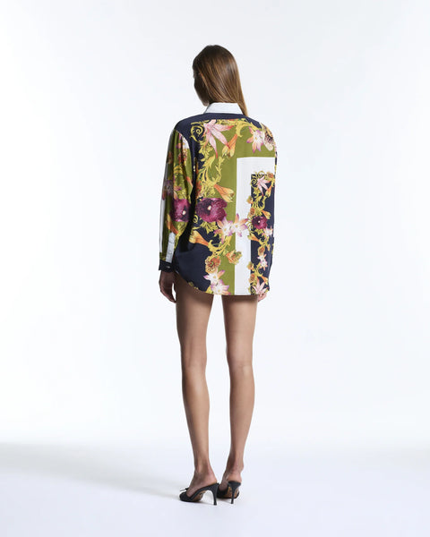 UNDERSTORY CLASSIC SHIRT