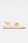 IVERLY KNOT SANDAL