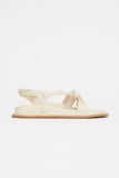 IVERLY KNOT SANDAL