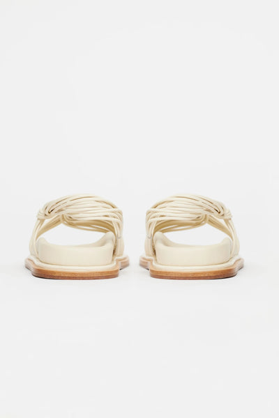 IVERLY KNOT SANDAL