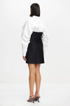 HINKSFORD MINI DRESS