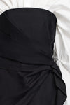 HINKSFORD MINI DRESS