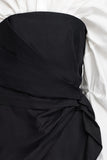 HINKSFORD MINI DRESS