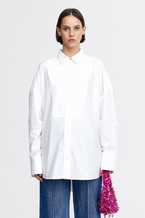 SOUTHBRADON SHIRT