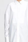 SOUTHBRADON SHIRT