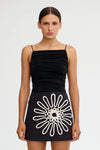 TARA MINI SKIRT