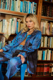 JEANS - DARK LUMEN