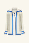 Meret Long Sleeve Shirt