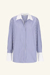 Lexington Shirt