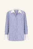 Lexington Shirt