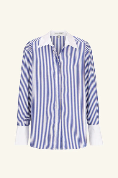 Lexington Shirt