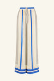 Meret Drawstring Pant