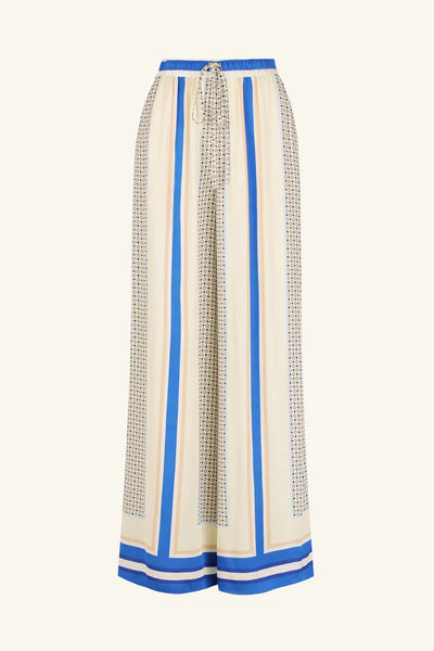 Meret Drawstring Pant
