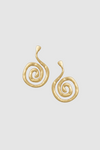 Veda Earrings