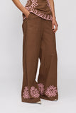 Estela Pant