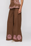 Estela Pant