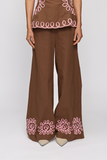 Estela Pant