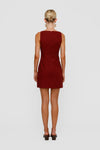Lera Mini Dress