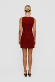 Lera Mini Dress