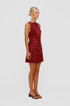 Lera Mini Dress