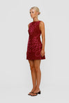 Lera Mini Dress