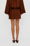Romy Skirt