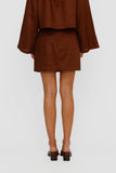 Romy Skirt