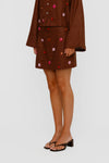 Romy Skirt
