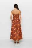 Luella Maxi Dress