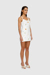 Romy Mini Dress