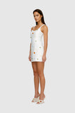 Romy Mini Dress