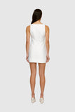 Romy Mini Dress