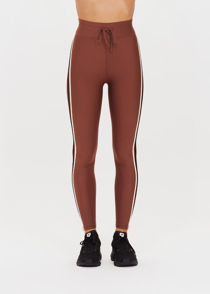 HUSTLE 25IN MIDI PANT