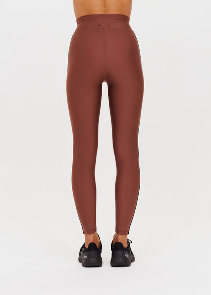 HUSTLE 25IN MIDI PANT