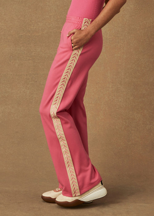 REN PETRA FLARE PANT